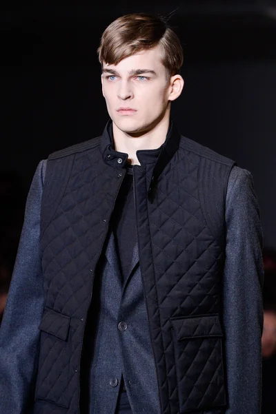 Look 30
